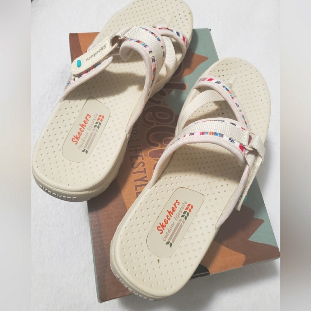 Sandal